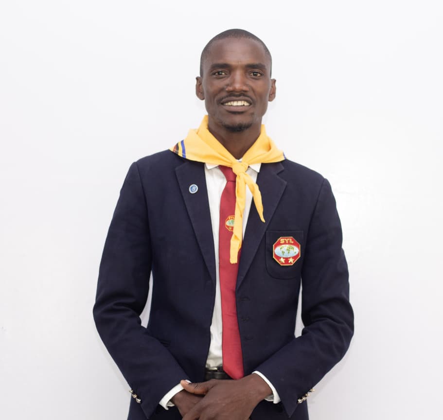 BRIVEN SIATWIKO